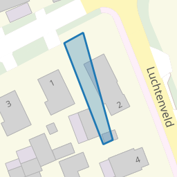 Perceel RTV00-A-2336