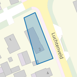 Perceel RTV00-A-2337