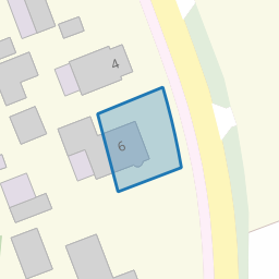 Perceel RTV00-A-2339