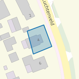 Perceel RTV00-A-2342