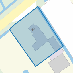 Perceel RTV00-A-2344