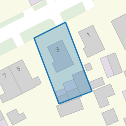 Perceel RTV00-A-2346