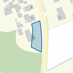 Perceel RTV00-A-2347