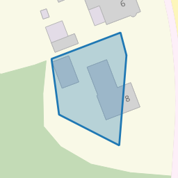 Perceel RTV00-A-2348