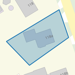 Perceel RTV00-A-2354