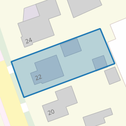 Perceel RTV00-A-2355