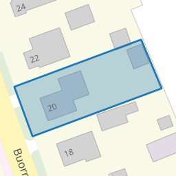 Perceel RTV00-A-2356