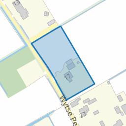 Perceel RTV00-A-2359