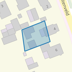 Perceel RTV00-A-2363