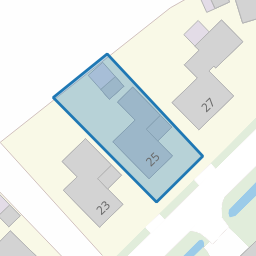 Perceel RTV00-A-2365