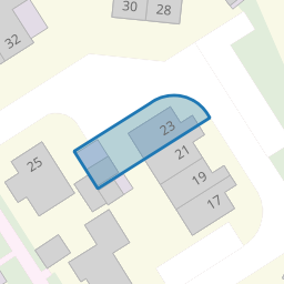 Perceel RTV00-A-2367