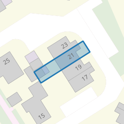 Perceel RTV00-A-2368