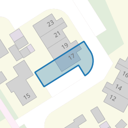 Perceel RTV00-A-2370