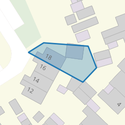 Perceel RTV00-A-2371