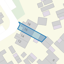 Perceel RTV00-A-2372