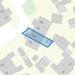 Perceel RTV00-A-2373