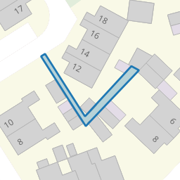 Perceel RTV00-A-2375