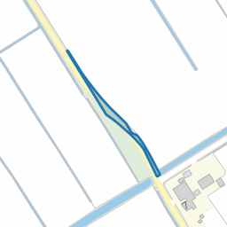 Perceel RTV00-A-2378