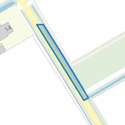 Perceel RTV00-A-2382