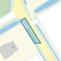 Perceel RTV00-A-2383