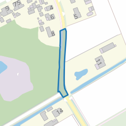 Perceel RTV00-A-2385