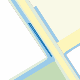 Perceel RTV00-A-2386