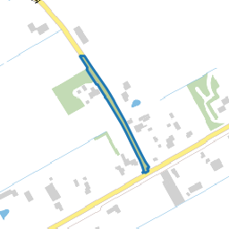 Perceel RTV00-A-2387