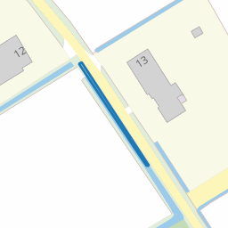 Perceel RTV00-A-2388