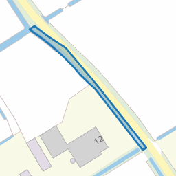 Perceel RTV00-A-2389