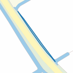 Perceel RTV00-A-2391