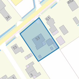 Perceel RTV00-A-2404