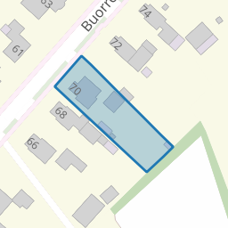 Perceel RTV00-A-2417