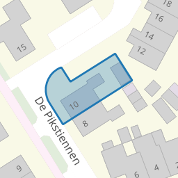 Perceel RTV00-A-2420