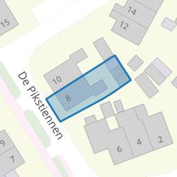 Perceel RTV00-A-2421