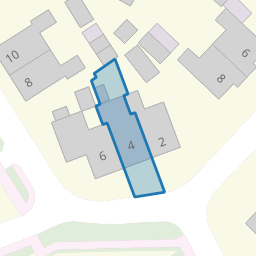 Perceel RTV00-A-2423