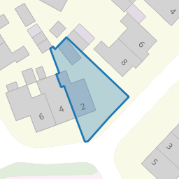 Perceel RTV00-A-2424