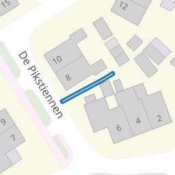 Perceel RTV00-A-2425