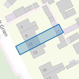 Perceel RTV00-A-2431