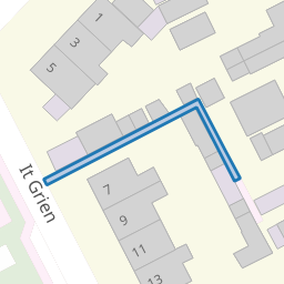 Perceel RTV00-A-2433