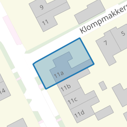 Perceel RTV00-A-2434