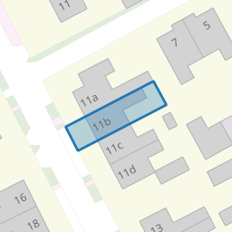 Perceel RTV00-A-2435