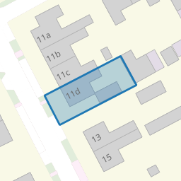 Perceel RTV00-A-2437