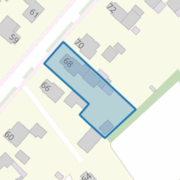 Perceel RTV00-A-2442