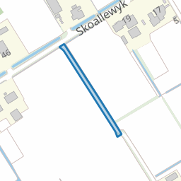 Perceel RTV00-A-2443