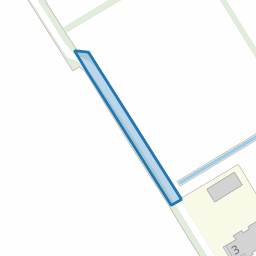 Perceel RTV00-A-2445