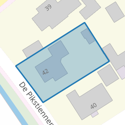 Perceel RTV00-A-2448