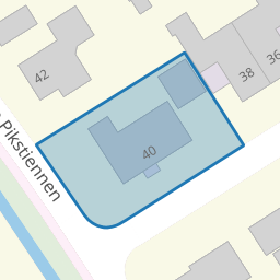 Perceel RTV00-A-2449