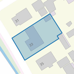 Perceel RTV00-A-2453