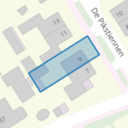 Perceel RTV00-A-2456