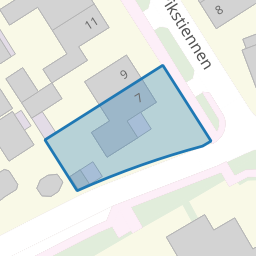 Perceel RTV00-A-2457